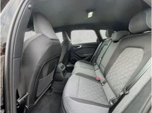 Audi A5 Avant edition one TDI S-line S-tronic AHK,Kamera,Navi