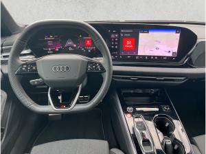 Audi A5 Avant edition one TDI S-line S-tronic AHK,Kamera,Navi