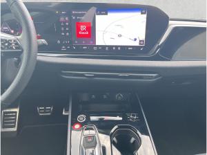 Audi A5 Avant edition one TDI S-line S-tronic AHK,Kamera,Navi