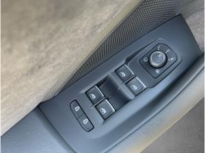 Volkswagen Passat R-Line 1,5 l eHybrid OPF ( / 6-Gang-Doppelk upplungsgetriebe DSG