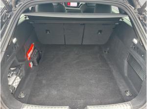 Audi A5 Avant edition one TDI S-line S-tronic AHK,Kamera,Navi