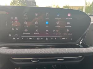 Audi A5 Avant edition one TDI S-line S-tronic AHK,Kamera,Navi