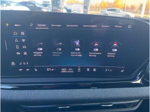 Audi A5 Avant edition one TDI S-line S-tronic AHK,Kamera,Navi