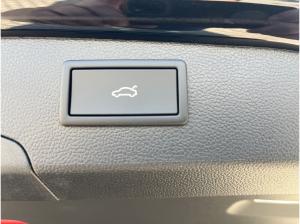 Volkswagen Passat R-Line 1,5 l eHybrid OPF ( / 6-Gang-Doppelk upplungsgetriebe DSG