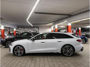 Audi A5 Avant edition one TDI S line S tronic