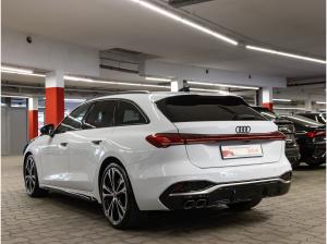 Audi A5 Avant edition one TDI S line S tronic