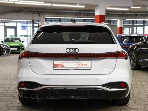 Audi A5 Avant edition one TDI S line S tronic