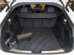 Audi A5 Avant edition one TDI S line S tronic