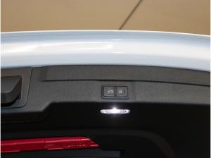 Audi A5 Avant edition one TDI S line S tronic