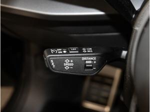 Audi A3 Sportback 30 TDI * Angebot gültig bis 07.10 * - keine Bereitstellungskosten