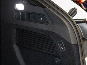 Audi A5 Avant edition one TDI S line S tronic