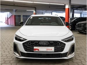 Audi A5 Avant edition one TDI S line S tronic