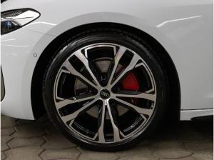Audi A5 Avant edition one TDI S line S tronic