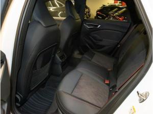 Audi A5 Avant edition one TDI S line S tronic