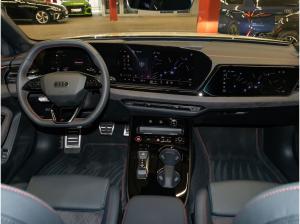 Audi A5 Avant edition one TDI S line S tronic
