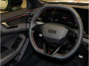 Audi A5 Avant edition one TDI S line S tronic