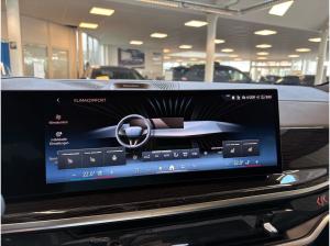 BMW X7 xDrive40d MSport Pro 6-Sitzer Massage DA/PA Prof. SkyLounge Standh.