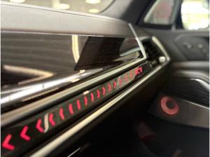 BMW X7 xDrive40d MSport Pro 6-Sitzer Massage DA/PA Prof. SkyLounge Standh.