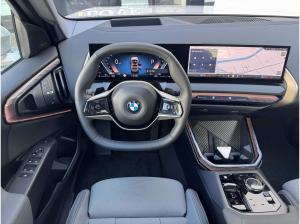 BMW X3 20 xDrive AdapLED DA+ PA+ AHK HuD H/K 19 LM