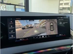 BMW X3 20 xDrive AdapLED DA+ PA+ AHK HuD H/K 19 LM