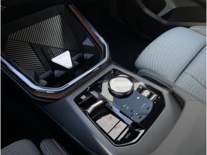 BMW X3 20 xDrive AdapLED DA+ PA+ AHK HuD H/K 19 LM