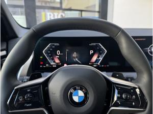 BMW X3 20 xDrive AdapLED DA+ PA+ AHK HuD H/K 19 LM