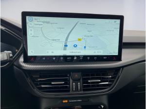 Ford Kuga 1.5 EB ST-Line 5J.*Gar.+Winterpak+Navi+Kamera