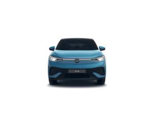 Volkswagen ID.5 Pro electric 360° HK PANO AHK MATRIX