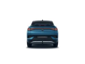 Volkswagen ID.5 Pro electric 360° HK PANO AHK MATRIX