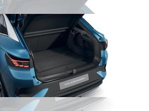 Volkswagen ID.5 Pro electric 360° HK PANO AHK MATRIX