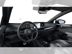 Volkswagen ID.5 Pro electric 360° HK PANO AHK MATRIX
