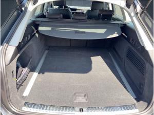 Audi A6 Avant Design S line 50 TDI qu. tiptr. Matrix
