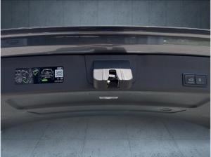 Audi A6 Avant Design S line 50 TDI qu. tiptr. Matrix