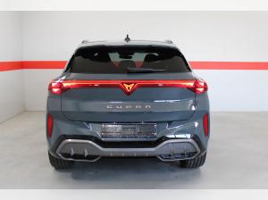 Cupra Terramar | SONDERAKTION | nur Gewerbe -14348