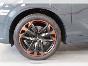 Cupra Terramar | SONDERAKTION | nur Gewerbe -14348