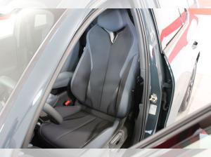 Cupra Terramar | SONDERAKTION | nur Gewerbe -14348