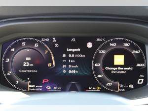 Cupra Terramar | SONDERAKTION | nur Gewerbe -14348
