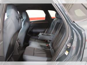 Cupra Terramar | SONDERAKTION | nur Gewerbe -14348