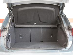 Cupra Terramar | SONDERAKTION | nur Gewerbe -14348