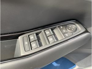 Renault Rafale ESPRIT ALPINE PLUG-IN HYBRID 300 ALLRAD  💥DEAL💥 versch. Farben  HarmanKardon+GOOGLE+LED