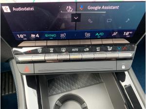 Renault Rafale ESPRIT ALPINE PLUG-IN HYBRID 300 ALLRAD  💥DEAL💥 versch. Farben  HarmanKardon+GOOGLE+LED
