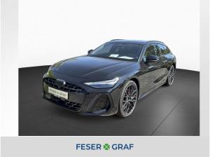 Audi A6 Avant edition one e-hybrid quattro AHK