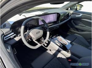 Audi A6 Avant edition one e-hybrid quattro AHK