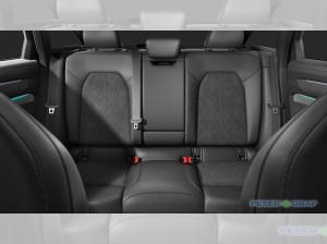 Audi A6 Avant edition one e-hybrid quattro AHK