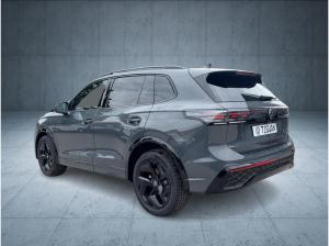 Volkswagen Tiguan 1.5 eTSI 110 kW R-Line IQ.Premium WKR AHK  *SOFORT VERFÜGBAR*