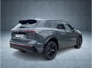 Volkswagen Tiguan 1.5 eTSI 110 kW R-Line IQ.Premium WKR AHK  *SOFORT VERFÜGBAR*