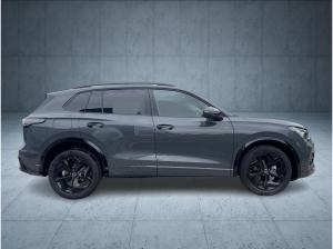 Volkswagen Tiguan 1.5 eTSI 110 kW R-Line IQ.Premium WKR AHK  *SOFORT VERFÜGBAR*