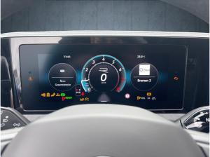 Volkswagen Tiguan 1.5 eTSI 110 kW R-Line IQ.Premium WKR AHK  *SOFORT VERFÜGBAR*