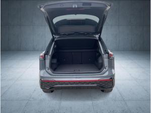 Volkswagen Tiguan 1.5 eTSI 110 kW R-Line IQ.Premium WKR AHK  *SOFORT VERFÜGBAR*