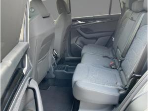 Skoda Kodiaq Selection 1.5 TSI DSG IV